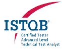 ISTOB
