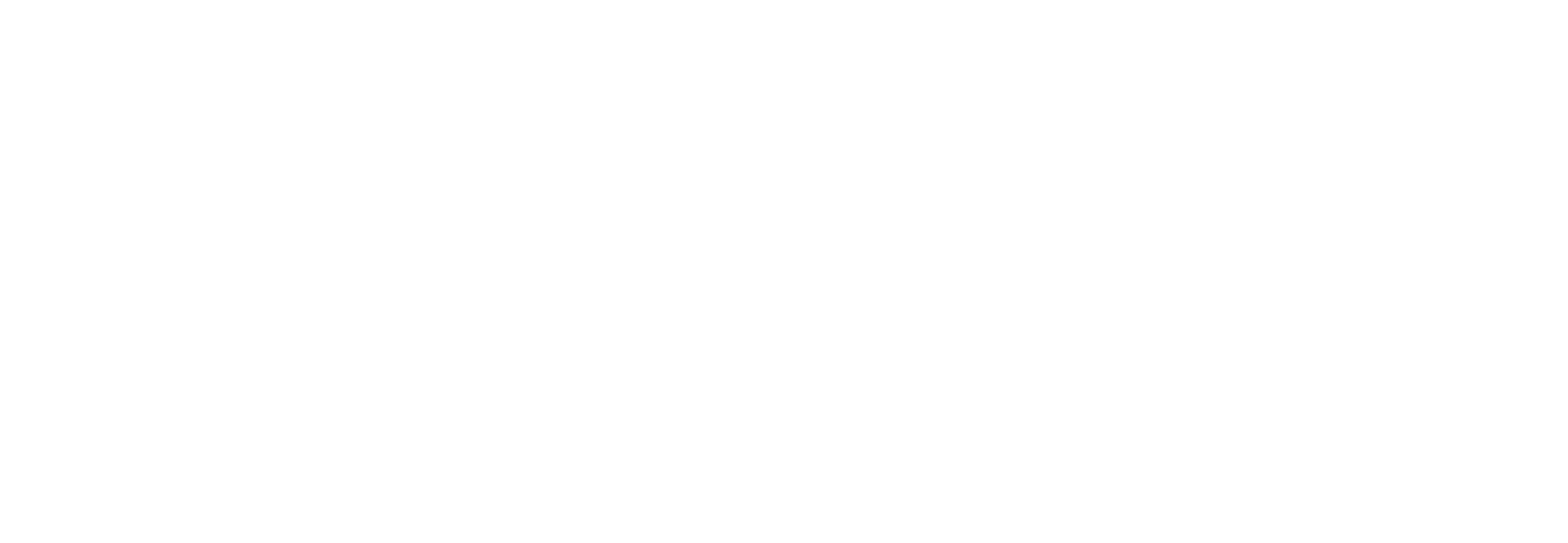 Baufest