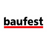(c) Baufest.com