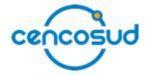 cencosud-post