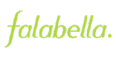 Falabella