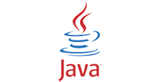 Java