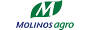 Molinos Agro