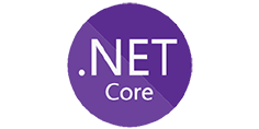 Net Core