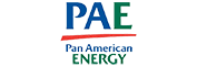 PAE