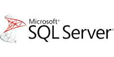 SQL Server