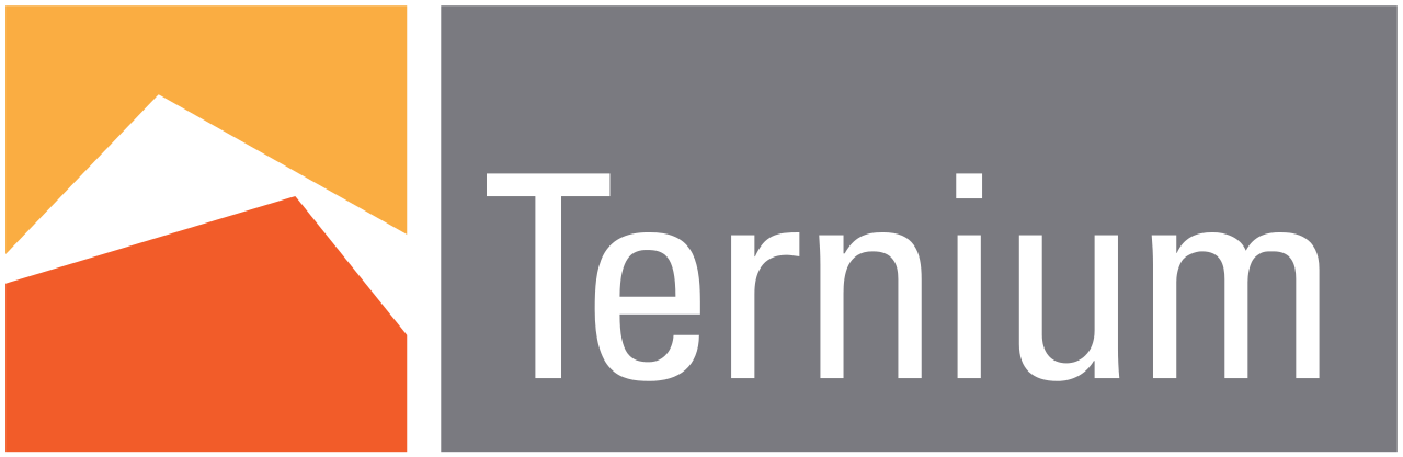 Ternium