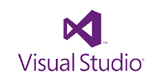 Visual Studio