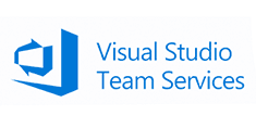 Visual Studio Team Services