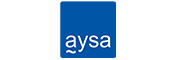 Aysa