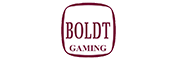 Boldt Gaming