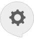 MAYOR CONTROL