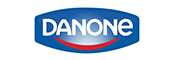 danone