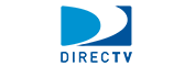 directv