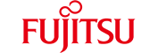 Fujitsu