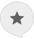 Gestión eficiente
