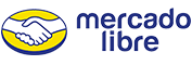 Mercadolibre