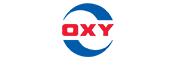 oxy