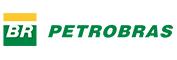 Petrobras