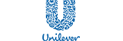 unilever