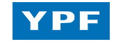 ypf