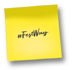 Festway