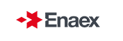 Enaex