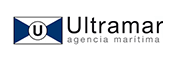 Ultrama Agencia Marítima