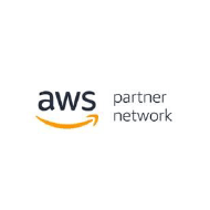 Aws Partner Network