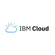 ibm cloud