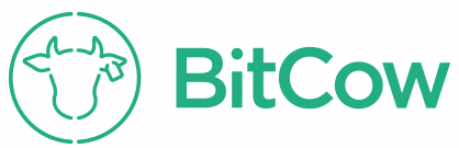 Bitcow