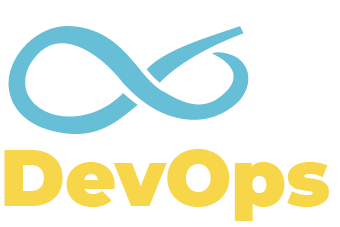 DevOps Baufest