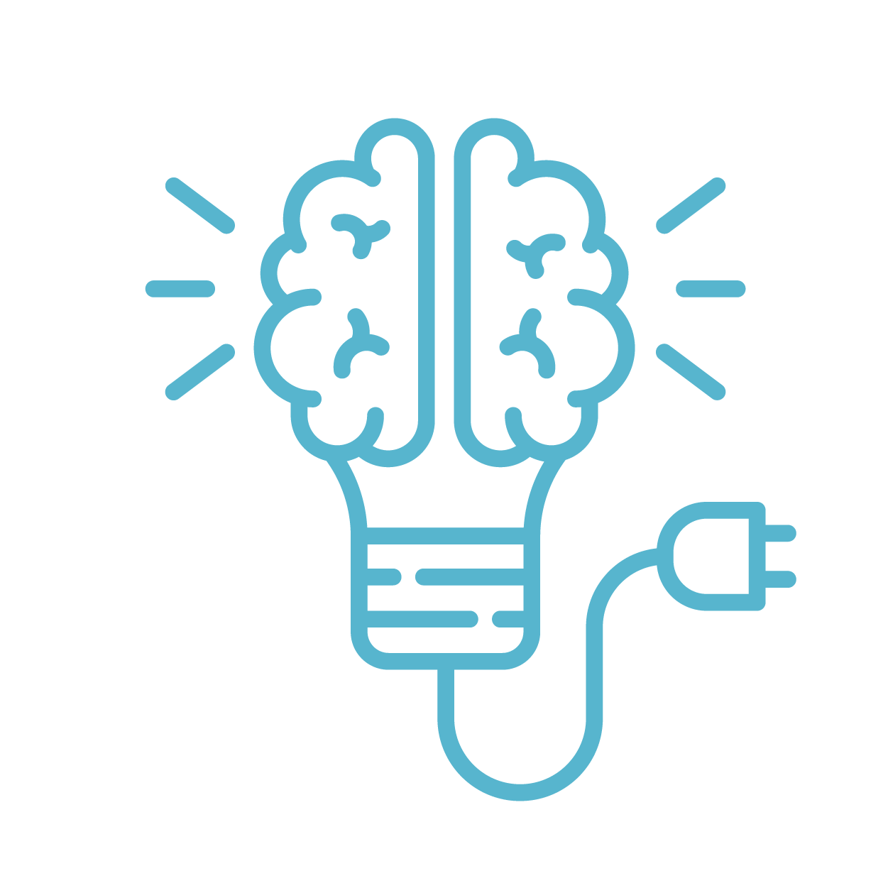 Crear productos digitales excepcionales