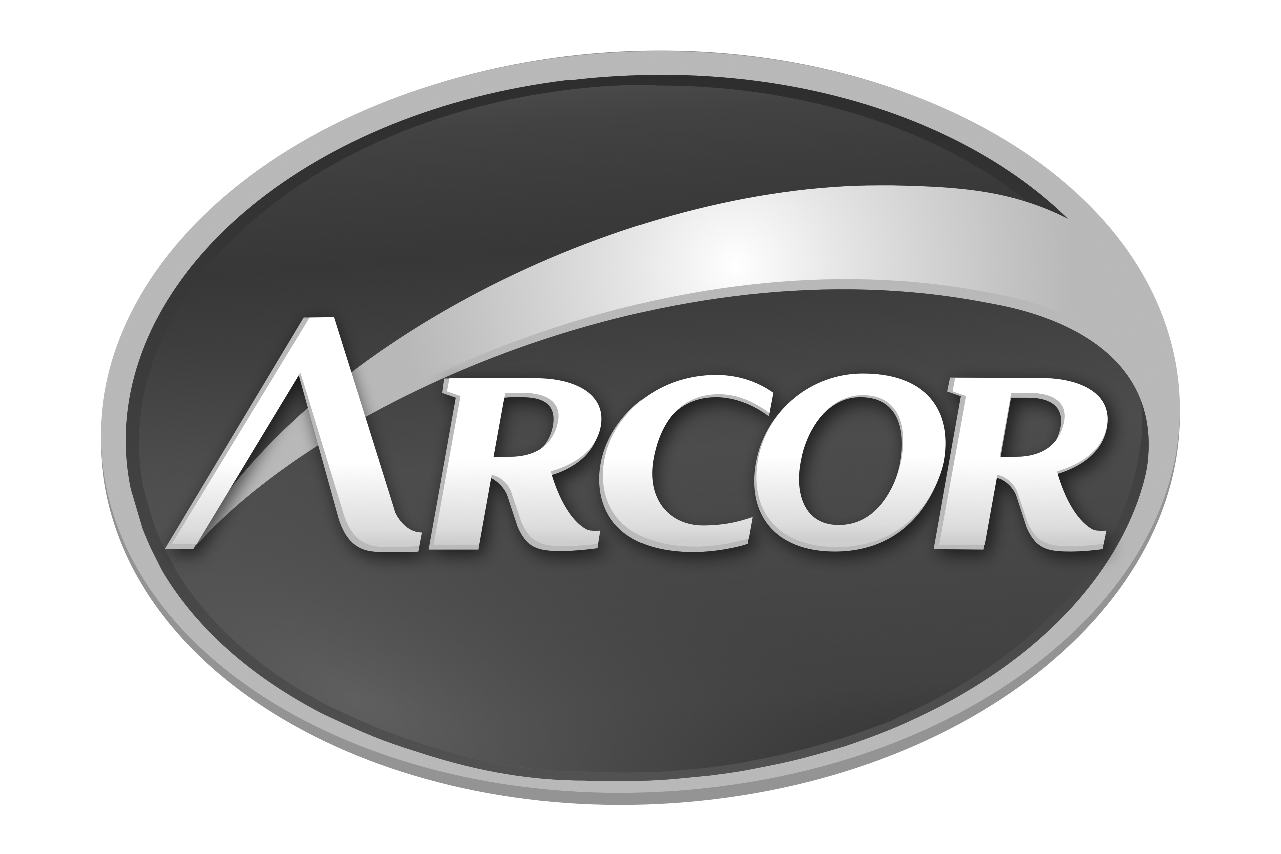 Arcor