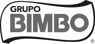 Bimbo