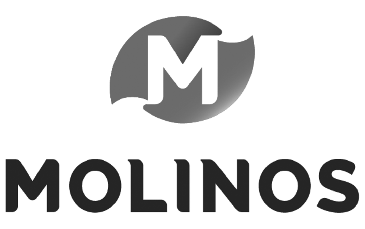 Molinos