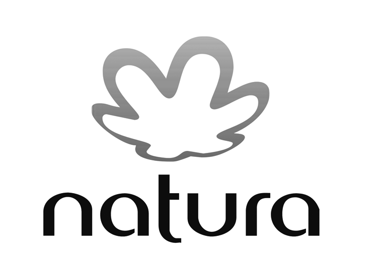 Natura