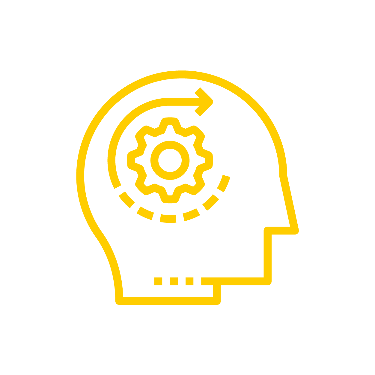 Tomar decisiones de negocio más inteligentes