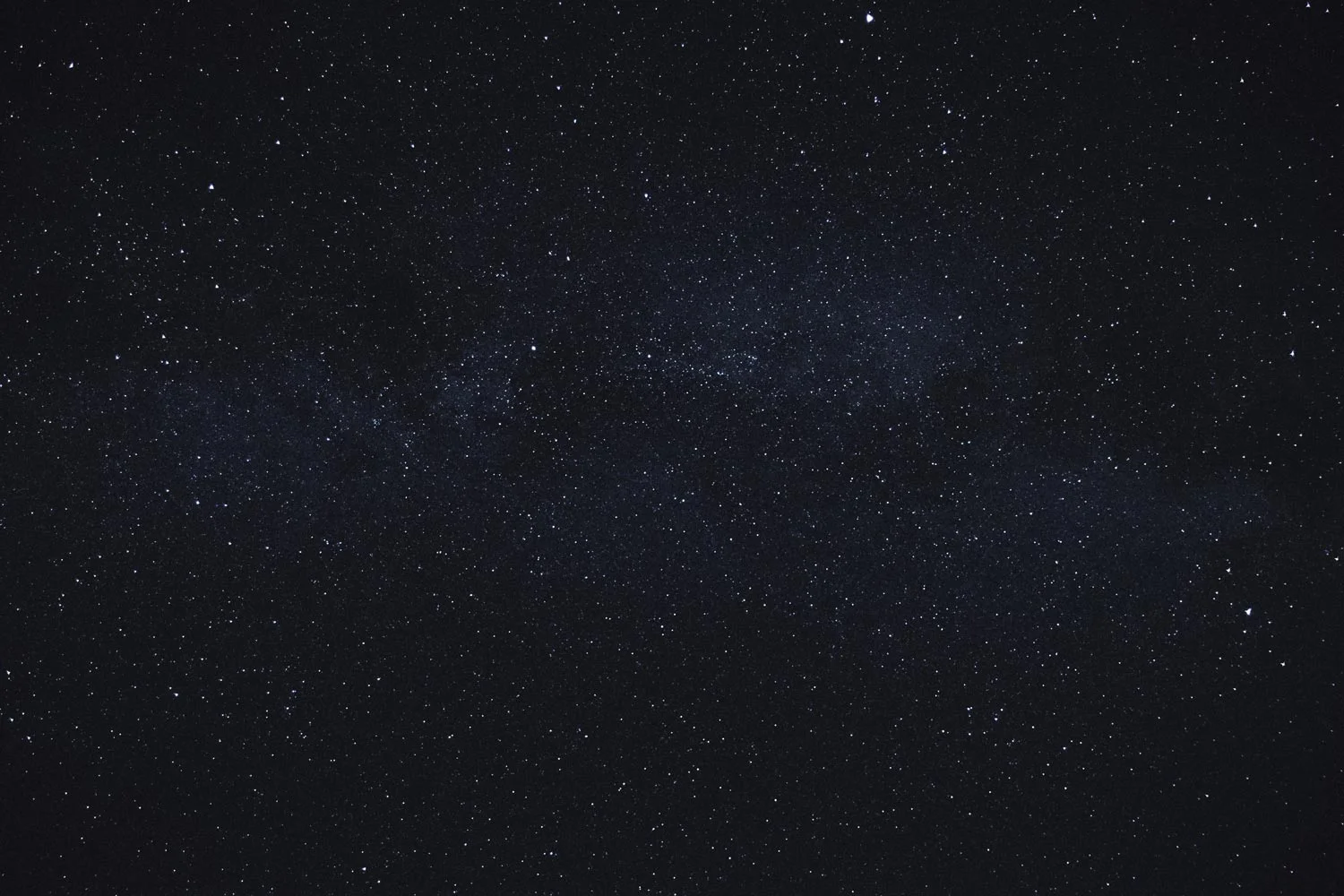 bg landing customer experience