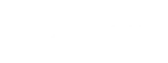 Logo CX